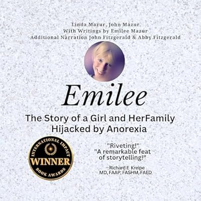 Emilee