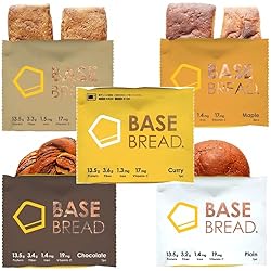 BASE BREAD 5�糧�å� 4��x5��