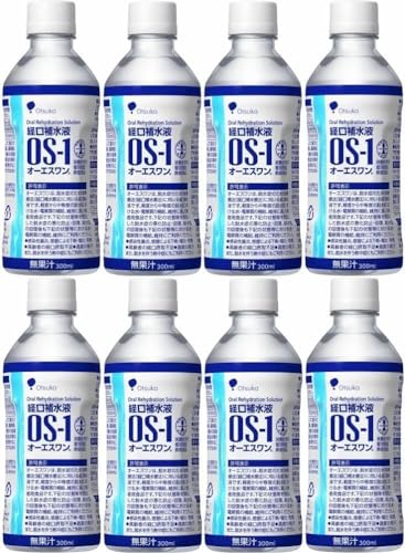 �y�܂Ƃߔ����z �o���␅�t �I�[�G�X ���� �y�b�g�{�g�� 300mL ×8�{
