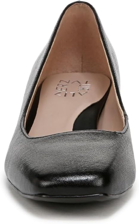 Naturalizer Women's Jayla-Pump