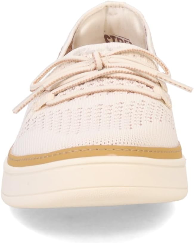 Skechers Womens Coastal - Drive - Image 3