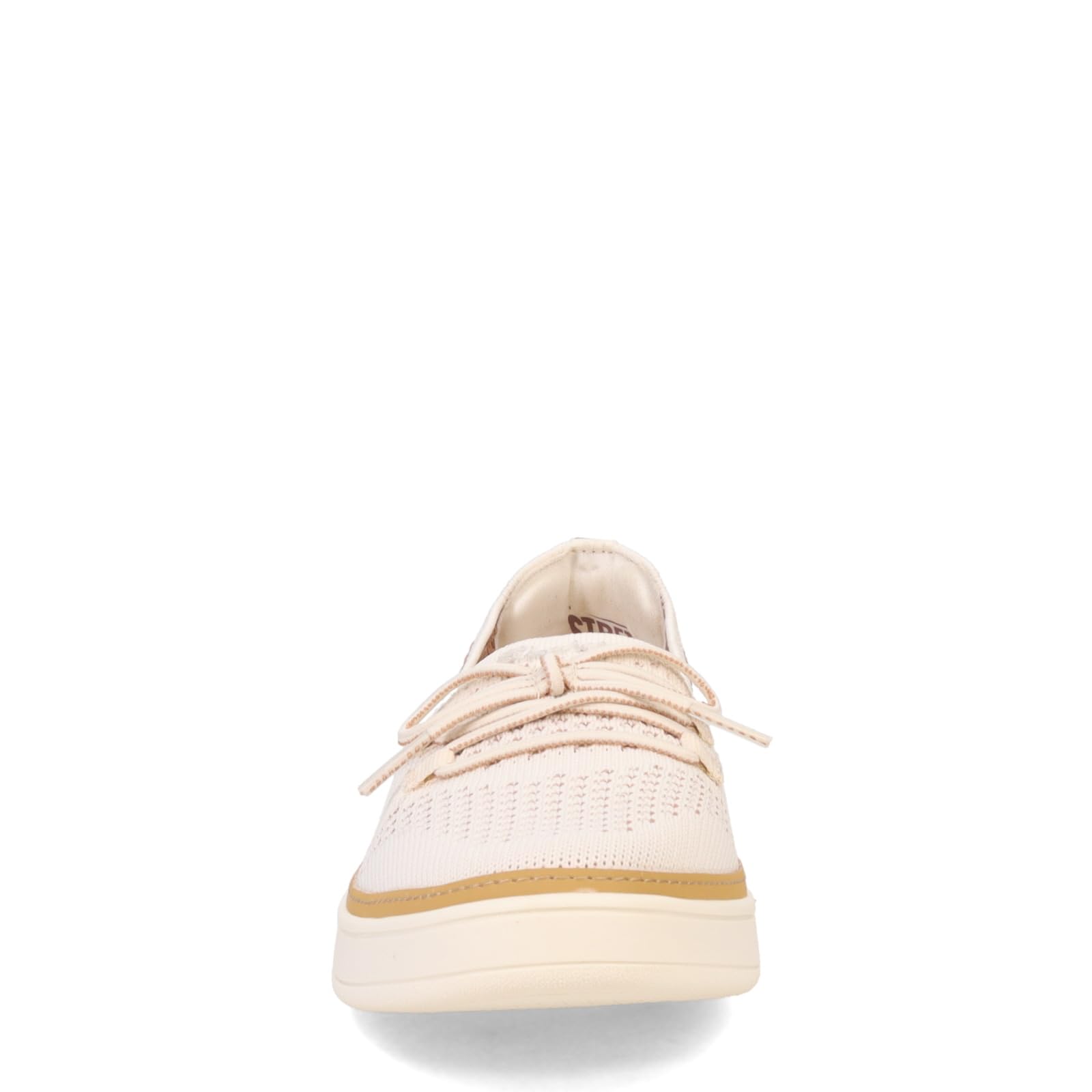 Skechers Costiera - Drive MocassinoDonna