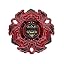 Bb114red