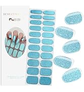 Related Product Image 2