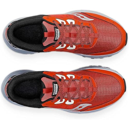 Image of Saucony Mens Aura Tr