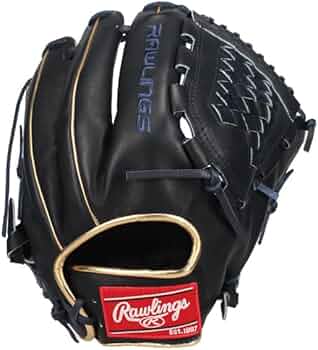 ローリングス ピッチャーグローブ 野球 ローリングス グローブ 軟式グローブ グラブ ピッチャー