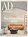 Architectural Digest Collector Magazine Issue 33 Design The Prime Guide 2026