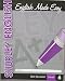 Shurley English Level 6 Test Booklet