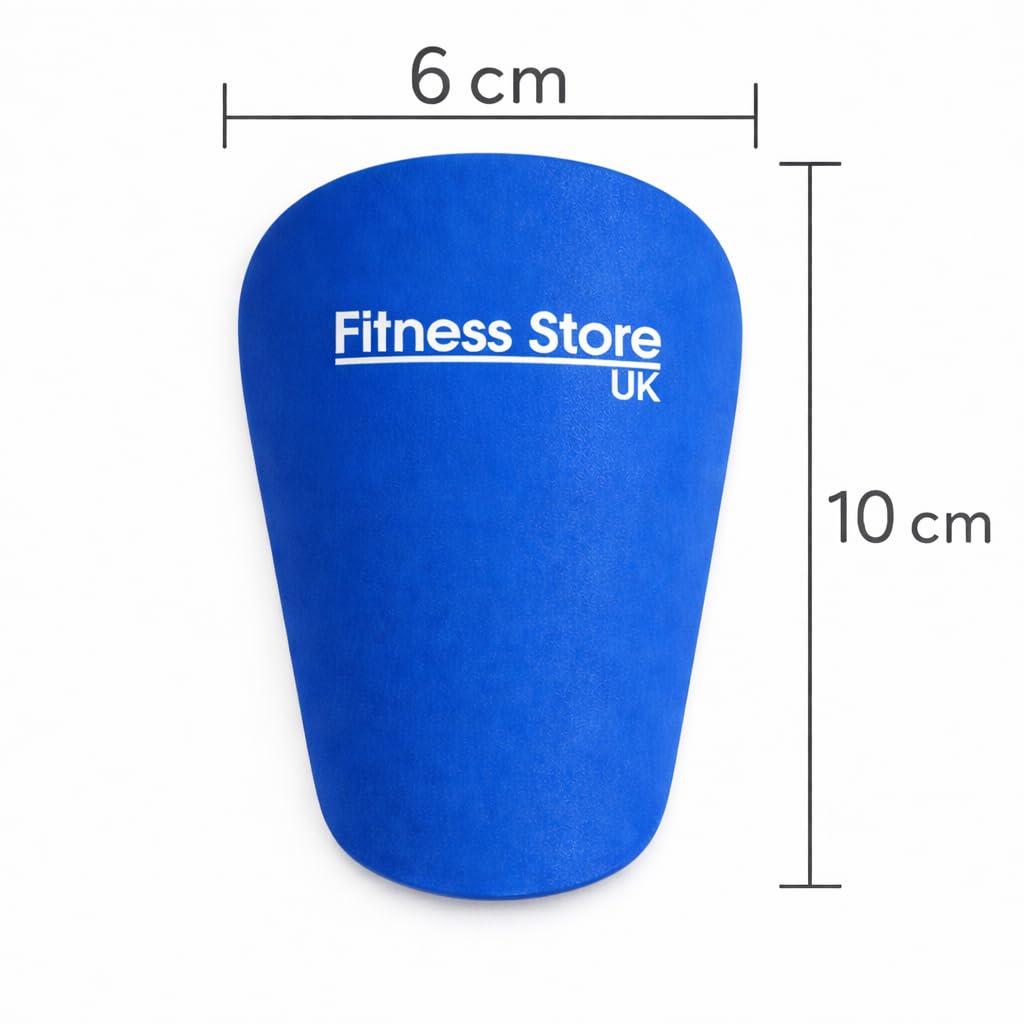 View 3