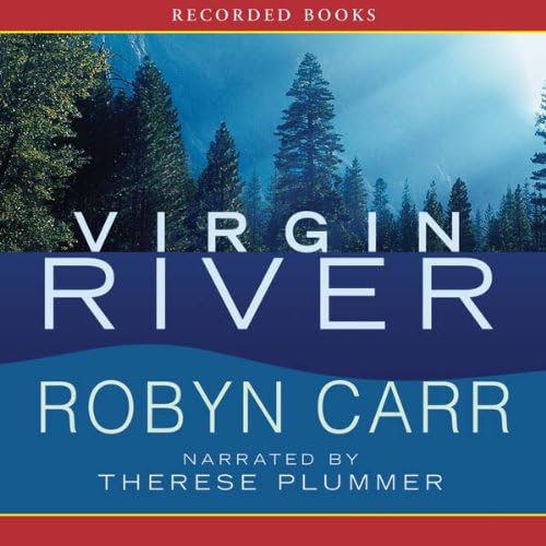 Virgin River