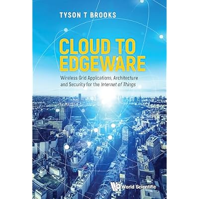 Cloud to Edgeware