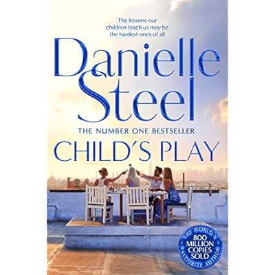 Child's Play