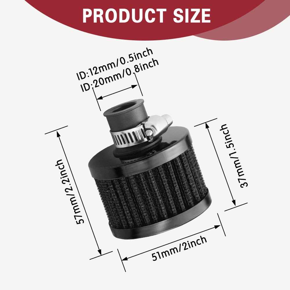 Scatola Parto Per Pesci 4 In 1 - Incubatrice Per Avannotti, Isolamento Per Guppy E Gamberetti - Foto 9