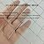 Stainless Steel Hardware Cloth Size:19Gauge 1inch 16inchx8Feet 304 Stainless Steel Welded Wire Mesh Supports Poultry Netting Cage Fence,Keep The Animals Out, Protecting New Plants