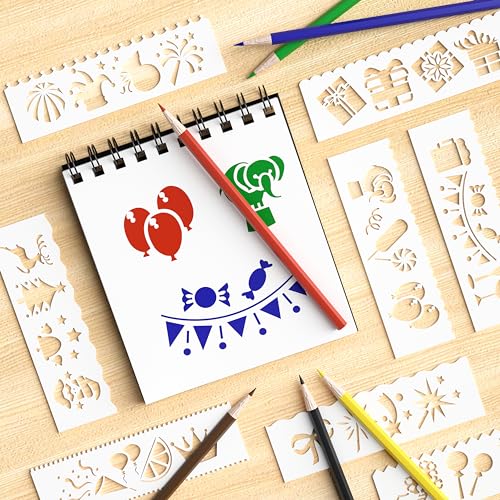 image for AOUTK Wood Burning Kit,72 pcs Wood Burning Tool with Adjustable Temper