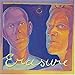 Erasure