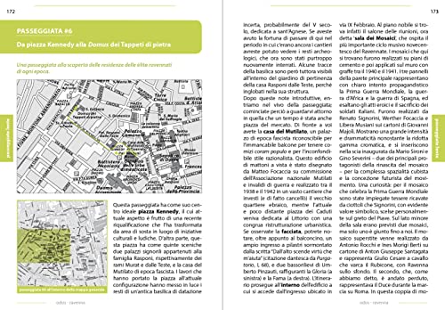 Ravenna. Una Guida - 8