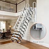 TAUODUYY B0DVZ27GLD lato 3