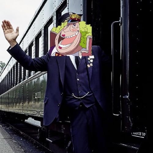 Our Journey through Ep 256-258