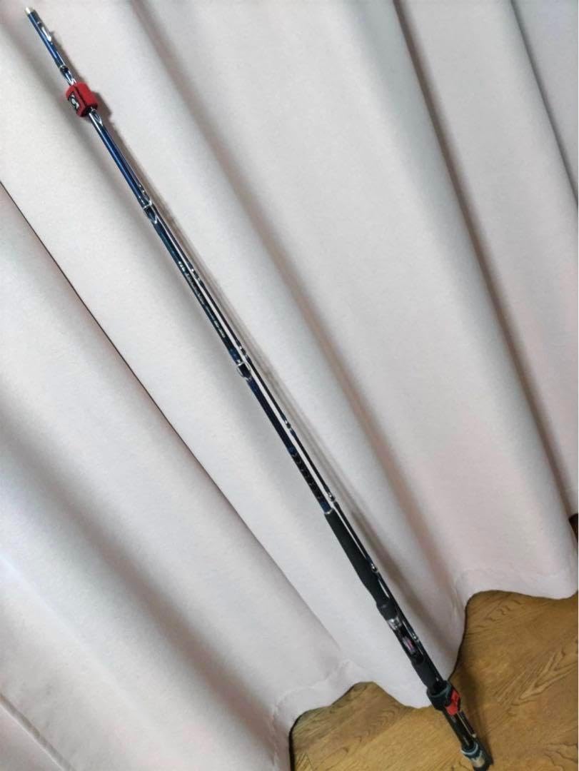 セイウチ 極上 人物置物 629g トヒチサ 東な7-1112☆2F CRISTY