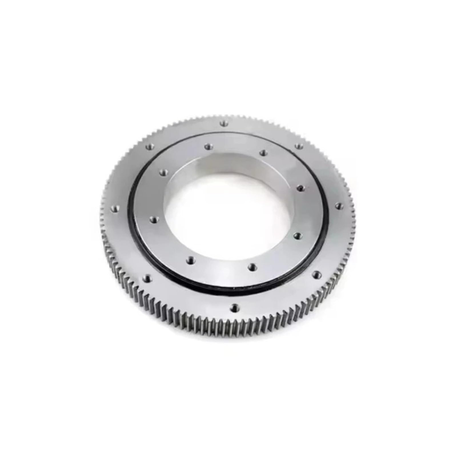 011.10.100 Roulement Plateau Tournant 65x144x22mm 2M 70T