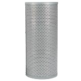 CCXXMMYY Hydraulic Filter 07063-51100 Suitable for Komatsu FW100 Wheel Loaders