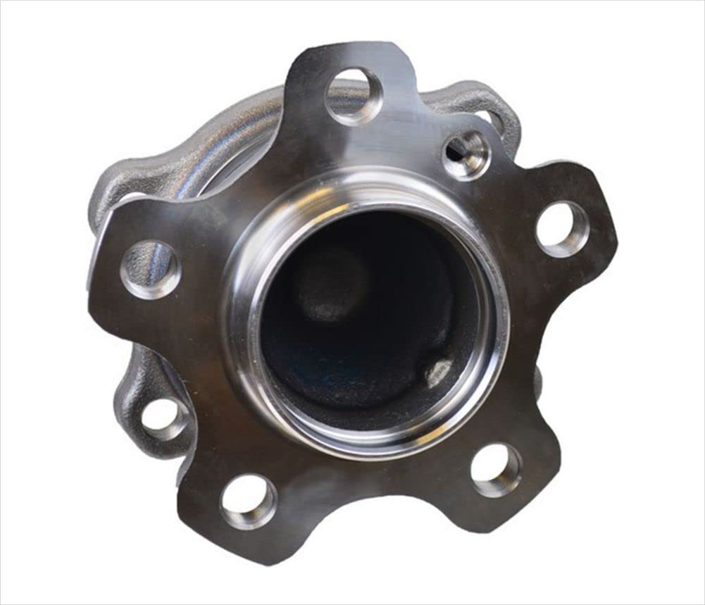 Amazon.com: GEEKAA 1pc/Set OE# 31402408654 3140 2408 654 Bearing  