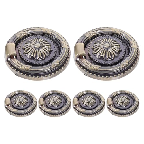 OATIPHO AeB[No VOz[ی^Lrlbgnh Be[WX^ChbT[ HI [h[