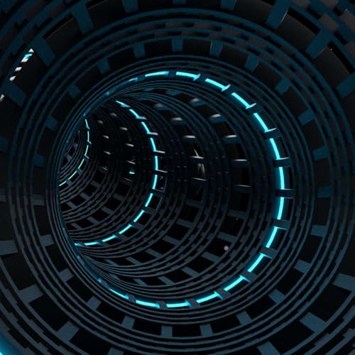 10 &ndash; Entering the World of Internet of Production &ndash; Get Rid of the Not-Invented-Here-Syndrome and Start Making Software Components Foolproof!