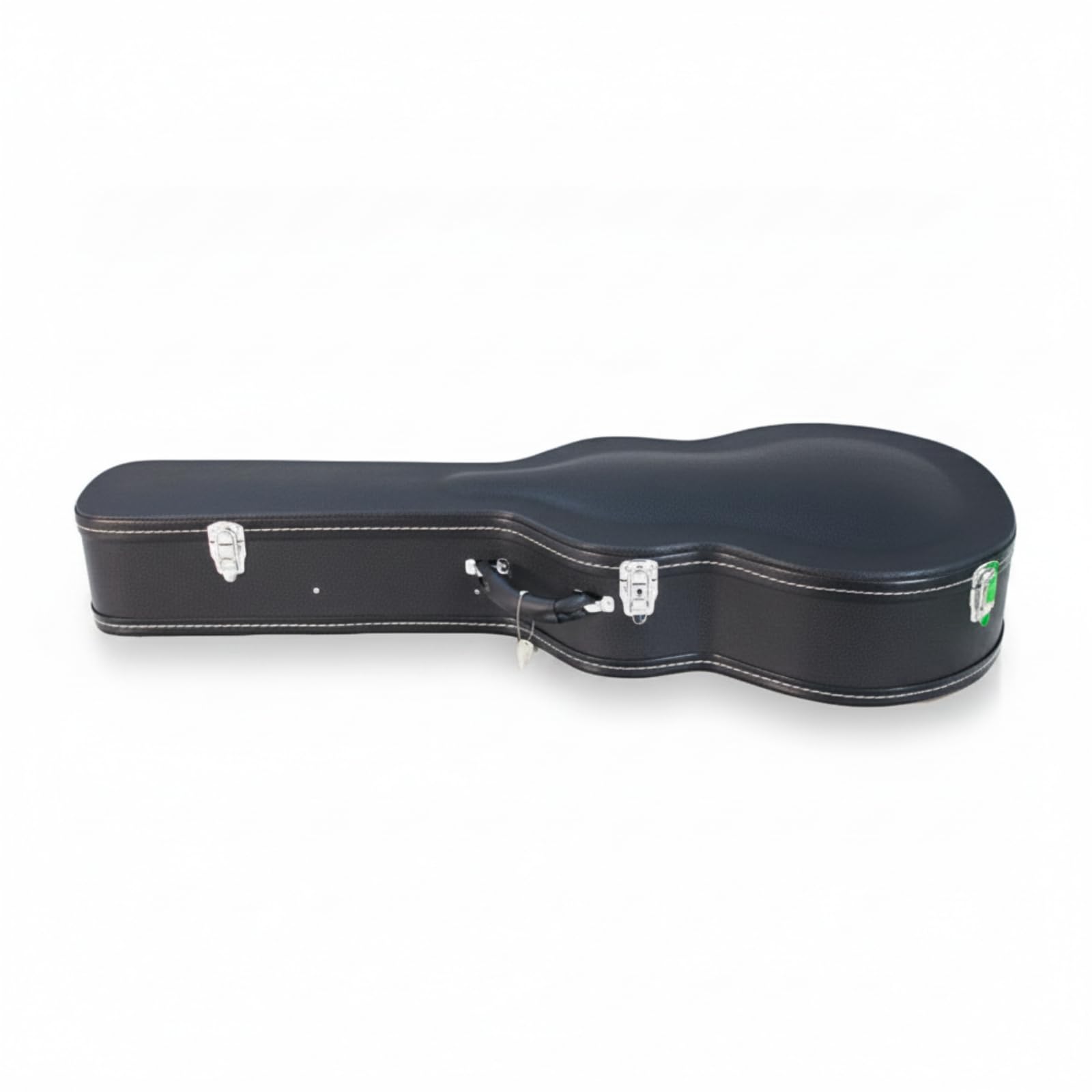 Astuccio per Chitarra Acustica