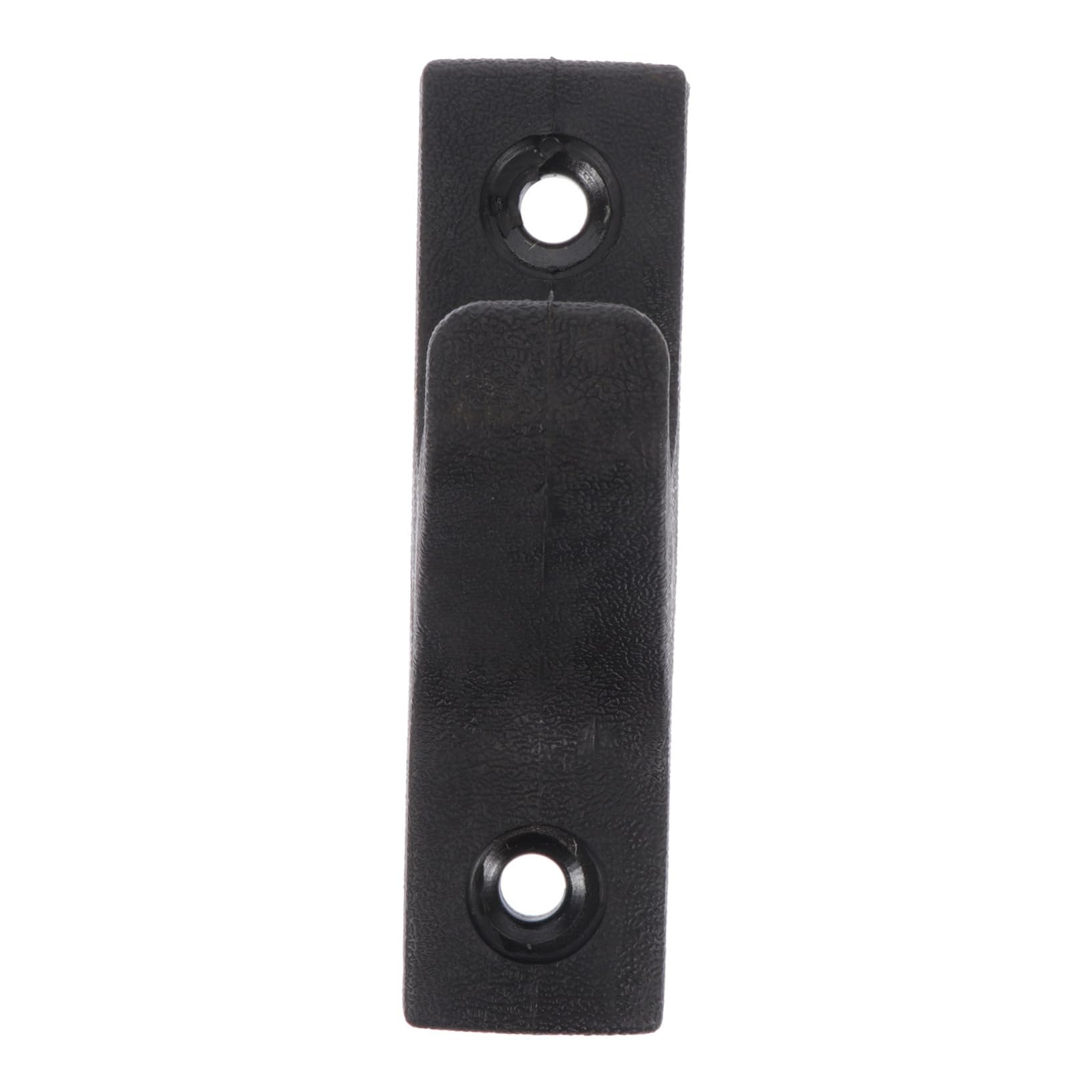 BELLIFFY Barbell Rod Storage Rack Compact Organizing Stand for Home Gym Safe and Sturdy Design for Various Dumbbell Types Fitness Accessory for Workout Spaces