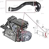 ladeluftkühler opel vectra c 1.9 cdti 【HOCHWERTIGER SERVICE】 Exzellenter After-Sales-Service. 12 Monate Qualitätsgarantie. Wenn es Qualitätsprobleme gibt, können Sie uns gerne per Nachricht kontaktieren.