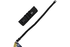 Durable Sheath: The Ultimate Protection for Your Sword at Camp or Play