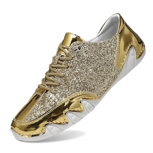 2026 Mocassins en daim pour hommes Chaussures de loisirs classiques Chaussures plates confortables Chaussures de conduite légères Chaussures bateau (YE2,...