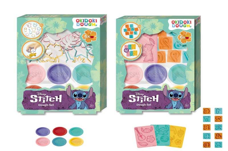 BUYGOO Kit Anneaux à Lancer Et Sacs De Fèves - Jeu Extérieur Famille Et Sport