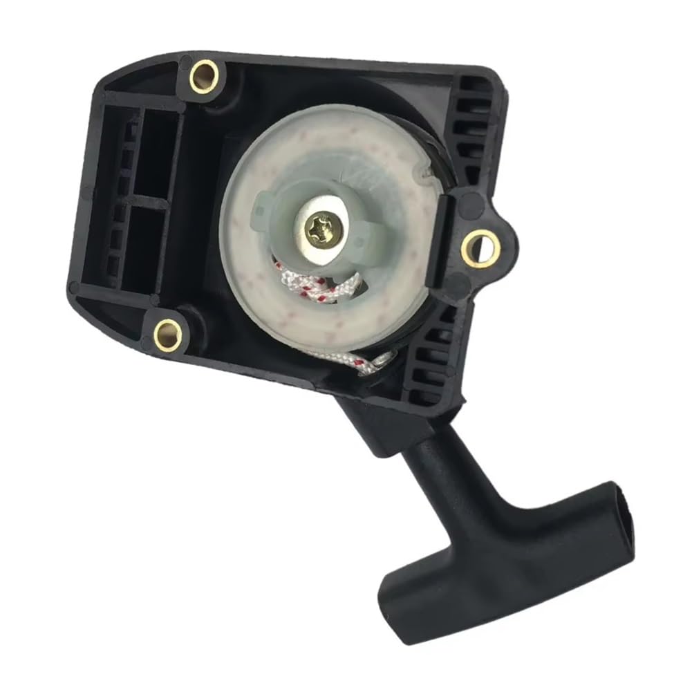 Lanceur à rappel 41371904000 pour tondeuses et coupe-bordures FS85 FS80 FC75