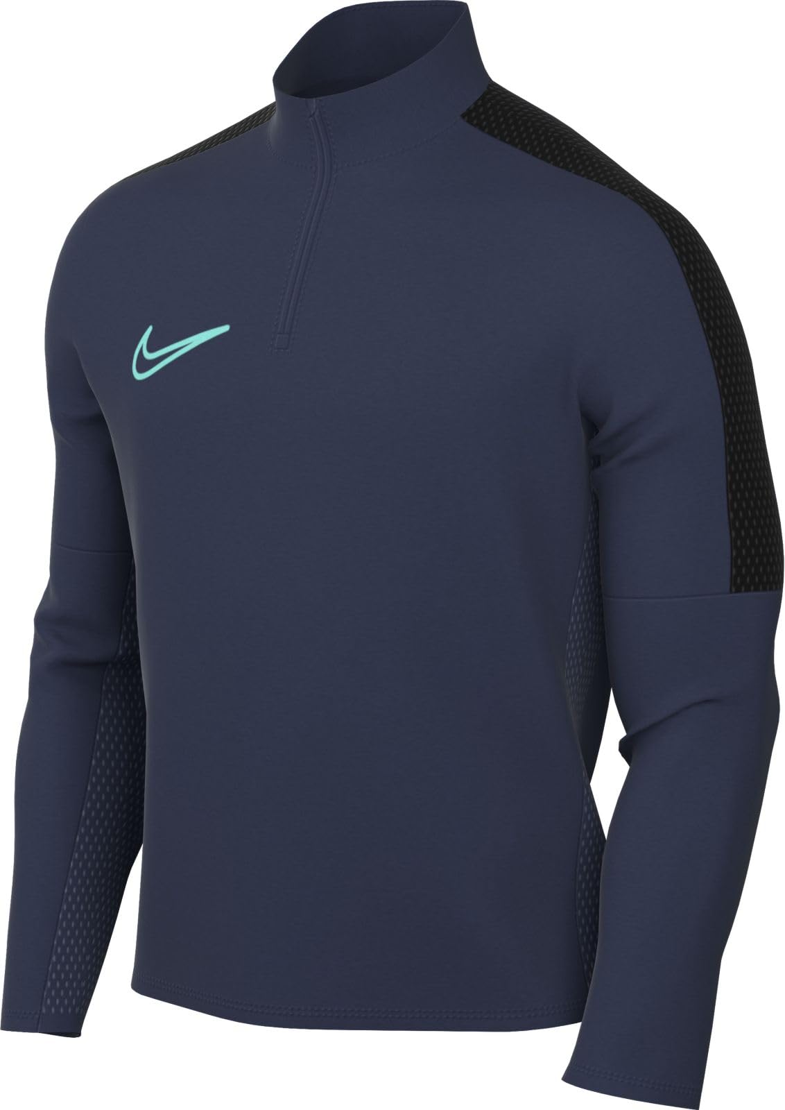 NIKE Men's Sweatshirt