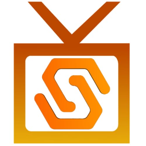 Black Money Essence Men’s Black Silver Casual Shoe RS.499