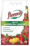 Florovit