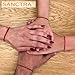 The Original Kabbalah Red String, Handmade and Blessed in The Holy Land, 100% Wool Strand, 60