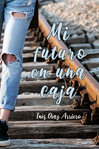 Mi futuro en una caja