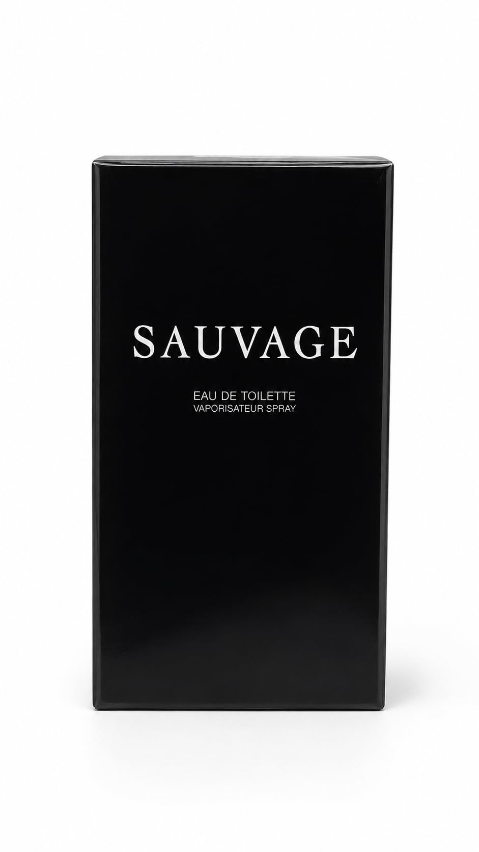 EAU DE TOILETTE COMPATIBLE WITH SAVAAGE DIIOR 100ml-picture-53