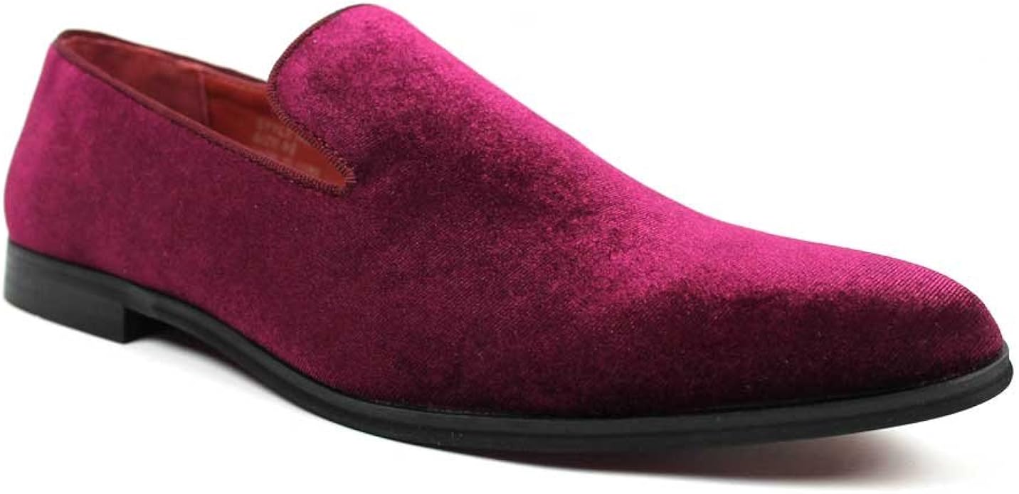 Vincent cavallo men's dress shoes Clearance