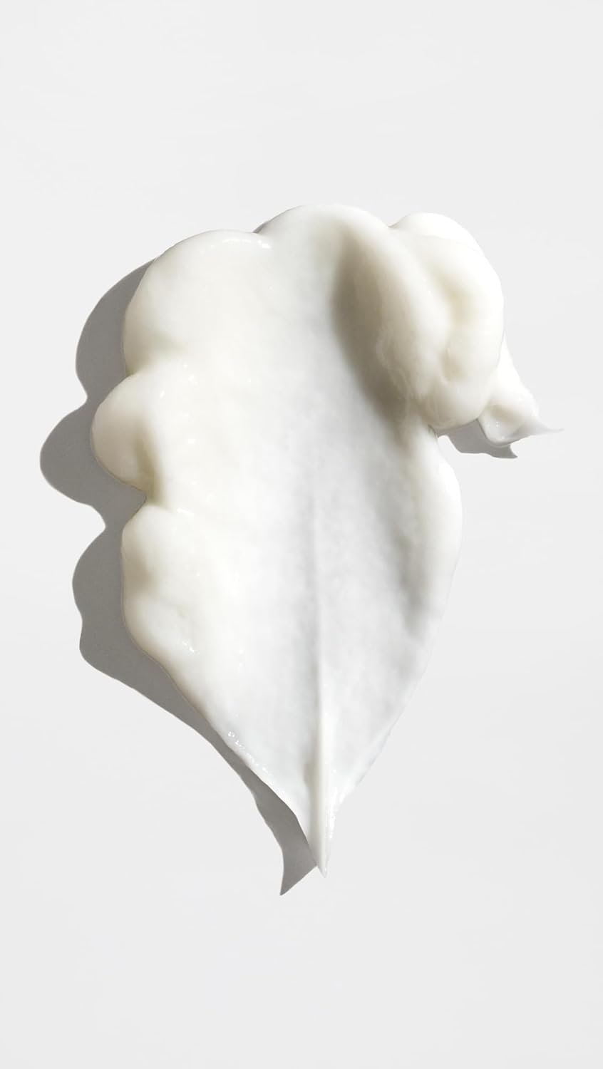 Oribe Signature Conditioner - Image 2