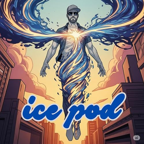 95. GOT MY SOUL BACK!