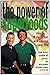 The Power of Superfoods (2nd Edition)
