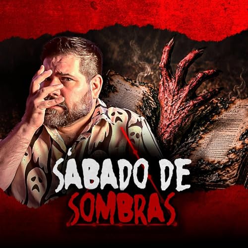 Historias de Hoteles , Escuelas Embrujadas y Apariciones Aterradoras | S&Aacute;BADO DE SOMBRAS en Domingo