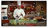 The Everyday Gourmet: Cooking with Vegetables #4