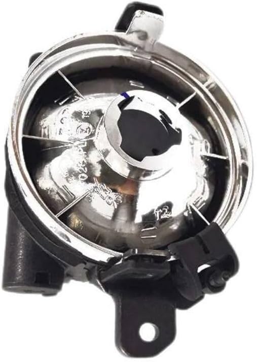 FRONT FOG LAMP L 31213101