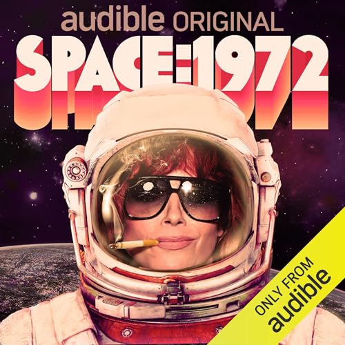 ROBOT DREAMS 特別版　コレクターズエディション　☺︎ 新品未開封 ☺︎ Amazon.com: Robot Dreams (Audible Audio Edition): Isaac Asimov